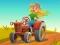 Spēle Farming Life online