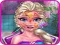 Spēle Ice Queen Doctor online