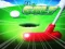 Spēle Is it Golf? online