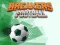 Spēle Breakers Football online