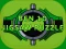 Spēle Ben10 Puzzle online