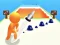 Spēle Draw Pen Rush online