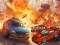 Spēle Drive and Crash online