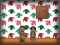 Spēle Amgel Christmas Room Escape 5 online