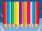 Spēle Guess the Color online