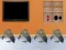 Spēle Funny Little Girl Escape online