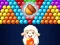 Spēle Bubble Bust 2 online