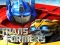 Spēle Transformers Robotex online