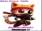 Spēle Cat Jumper 1 online