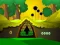 Spēle Forest Gate Escape 1 online