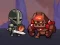 Spēle Merge Dungeon online