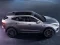 Spēle Jaguar E-Pace 2021 Slide online