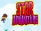 Spēle Star Adventure online