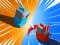 Spēle Art of War online