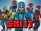 Spēle Ski It online