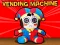 Spēle Plush Eggs Vending Machine online