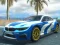 Spēle Miami super drive online