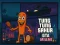 Spēle Tung Tung Sahur GTA Miami online