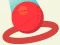 Spēle Flappy Ball Shoot online