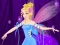 Spēle Sky Fairy Dressup online
