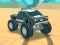 Spēle Monster Truck Stunts online