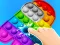 Spēle Pop it Fun Bang-Bang online
