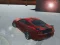 Spēle Need For SuperCars Speed online