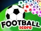 Spēle Football Score online