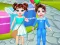 Spēle Baby Taylor Earth Day online