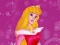 Spēle Princess collection online