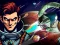 Spēle Meteorite Miner online