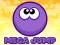 Spēle Mega Jump online