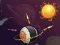 Spēle Planet Attaque online