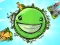 Spēle The Earth: Evolution online