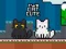 Spēle Two Cat Cute online