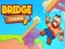 Spēle Online Bridge Leagend online