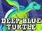 Spēle Deep Blue Turtle online