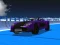 Spēle Sky Driver Stunts 2024 online
