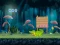 Spēle Bait Fish Escape online