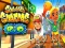 Spēle Subway Surfers online