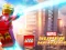 Spēle Iron Man vs Spiders online