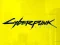 Spēle Cyberpunk Escape online