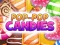 Spēle Pop-Pop Candies online