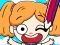 Spēle Draw Happy Puzzle online