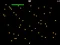 Spēle Centipede Attack 2D online