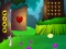 Spēle Hopping Rabbit Escape online