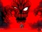 Spēle Madness Regent online