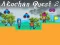 Spēle Akochan Quest 2 online