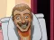 Spēle Skibidi Toilet Escape Hotel Escape Horror online