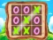 Spēle XO With Buddy online